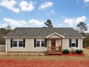 46 Indian Paintbrush Lane sold home in Alexander, SC