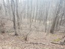 Tbd Spring Valley Road 43-44 sold home in Waynesville, SC