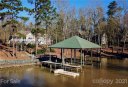 2362 Valelake Road 31 & Part of 30 sold home in York, SC