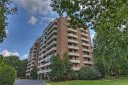 2633 Richardson Drive 8B sold home in Charlotte, SC