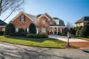 16209 Sasanoa Drive sold home in Cornelius, SC