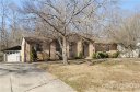 208 Pelham Lane sold home in Fort Mill, SC