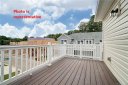 11040 Chalkbark Lane B20-L84 sold home in Charlotte, SC
