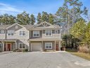 123 Foxden Drive 104 sold home in Fletcher, SC