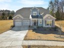 7038 Rhone Way sold home in Indian Land, SC