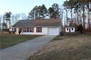 201 Brook Creek Drive sold home in Troutman, SC