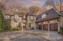 619 Beauhaven Lane sold home in Waxhaw, SC