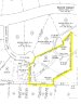 00 Shaker Pond Lane sold home in Waxhaw, SC