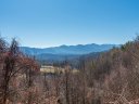 405 Rimesdale Way 33 sold home in Waynesville, SC