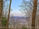 38 Mt Meadows Boulevard 33 sold home in Asheville, SC