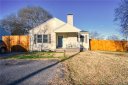 1218 Craig Avenue sold home in Gastonia, SC