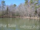 179 Pearl Bay Drive sold home in Badin Lake, SC