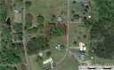00 Oakwood Road 31 sold home in Albemarle, SC