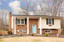 206 Pelham Lane sold home in Fort Mill, SC