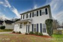 147 English Hills Drive sold home in Mooresville, SC