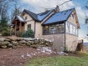 57 Pinnacle Falls Lane sold home in Zirconia, SC