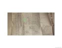 00 Blossom Hill Road 141 sold home in Lincolnton, SC
