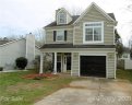 9216 Darbyshire Place 67 sold home in Charlotte, SC