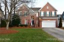 19733 Beneteau Court sold home in Cornelius, SC
