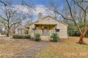 4240 Dinglewood Avenue sold home in Charlotte, SC