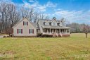 109 Saint Joseph Court sold home in Statesville, SC