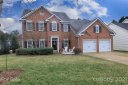 19942 Scanmar Lane sold home in Cornelius, SC
