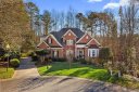 324 Inland Cove Court sold home in Lake Wylie, SC