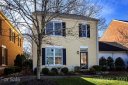 714 Kingsley Way sold home in Belmont, SC