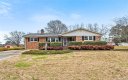 4022 Ridgewood Drive sold home in Rock Hill, SC