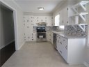 4009 Little Mountain Road sold home in Gastonia, SC