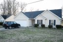 3631 Atlas Drive sold home in Charlotte, SC