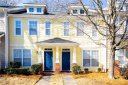 255 Hurston Circle sold home in Charlotte, SC