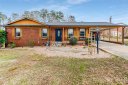 140 Briarcliff Drive sold home in Kannapolis, SC