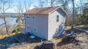 1270 Berry Hill Drive 963 sold home in Norwood, SC