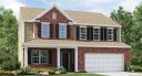 3442 Melwood Estates Drive 47 sold home in Denver, SC