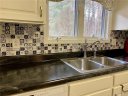 2315 White Oak Court sold home in Claremont, SC