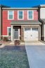 11072 Telegraph Road sold home in Concord, SC