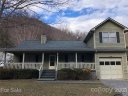81 Garden Court sold home in Maggie Valley, SC