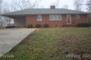 1319 Armstrong Road sold home in Belmont, SC