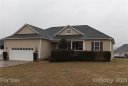 5222 South Oak Circle sold home in Granite Falls, SC