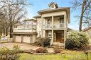 21036 Rio Oro Drive sold home in Cornelius, SC