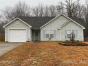 4957 Aldersbrook Drive sold home in Monroe, SC