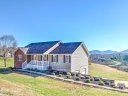 62 Lawson Ridge Road sold home in Leicester, SC