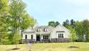 2248 Tully More Drive 16 sold home in Landis, SC