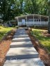 10787 Willow Oak Road sold home in Norwood, SC