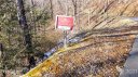 13 Ironwood Lane sold home in Maggie Valley, SC