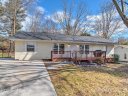 5 Glen Meadows Road sold home in Arden, SC
