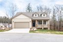 4 Duncannon Street sold home in Weaverville, SC