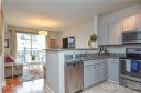 1315 East Boulevard 518 sold home in Charlotte, SC