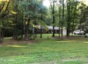 7932 Saddleview Court sold home in Charlotte, SC
